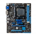 Motherboard Asus M5A78L-M LE/USB3, AM3+, DDR3, SATA II