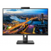Monitor Philips 275B1H/00 27
