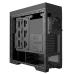 Caixa Gamemax Abyss TR Full Tower - Vidro Temperado, aRGB, USB 3.0