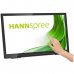 Monitor HannSpree 27