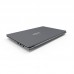 Portátil INSYS PR5-14R5 14p Ryzen 5 16GB RAM 512GB SSD Windows 11 Pro
