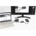 Base USB-C StarTech DKT31CHDVCM, HDMI, DP, VGA, LAN e USB