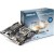 Motherboard AsRock H81TM-ITX, Socket 1150, Mini-ITX, HDMI, DVI-I, LVDS