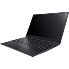 Barebone Clevo NL57AU 15.6p FHD i7-1355U Wi-Fi 6E 36WH Blank KB
