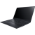 Portátil Clevo NL57AU FHD i7-1355U, WiFi 6, Teclado ESP e 50WH