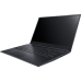 Barebone Clevo NL57AU 15.6p, i5-1335U, FHD, Wi-Fi 6E, Teclado Blank