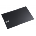 Portátil INSYS ProNote CV4-NL40AU2 14p i5-1235U, 8GB, SSD 512GB, Wi-Fi 6, Windows 11 Profissional