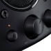 Colunas de Som Logitech Z623 2.1 - 200W RMS, Subwoofer, 2 Entradas 3.5mm, Jack Headphone