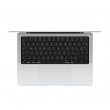 Portátil Apple MacBook Pro 14