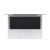 Portátil Apple MacBook Pro 14 sem_imagem