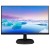 Monitor Philips 243V7QDSB/00 23.8
