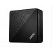 Mini-PC MSI Cubi 5 10M-431Eu, Intel i5, 8GB RAM, 256GB SSD, Windows 11 Home