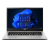 Portátil INSYS CV4-NL48NU2 14p Ryzen 5, 8GB RAM, SSD 512GB, Wi-Fi 6E, FHD