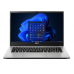 Portátil INSYS 14p CV4-NL48NU2 Ryzen 5 7430U | 8GB RAM | SSD 512GB | Windowss 11