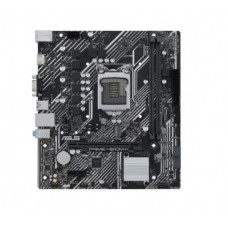Motherboard Asus Prime H510M-K, LGA 1200, DDR4, M.2, Gigabit Ethernet