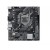 Motherboard Asus Prime H510M-K, LGA 1200, DDR4, M.2, Gigabit Ethernet sem_imagem