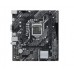 Motherboard Asus Prime H510M-K, LGA 1200, DDR4, M.2, Gigabit Ethernet