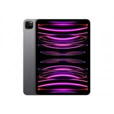Tablet Apple iPad Pro 11p 4th gen M2 1TB Wi-Fi Cinzento-Espacial