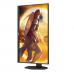 Monitor AOC 27