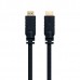 Cabo HDMI NanoCable 10.15.1815 15m 4K, 3D e Ethernet