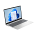 Portátil HP 15-fd0103np 15.6p i5-1334U 16GB SSD512GB Windows 11 Portátil HP 15-fd0103np 15.6p i5-1334U 16GB SSD512GB Windows 11