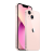 iPhone 13 Apple 128GB Rosa - Ecrã OLED, Chip A15 Bionic e 5G