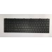 Teclado INSYS NB50TZ / NB950TZ, substituição para Portátil, fácil instalação