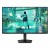 Monitor 24p LCD Philips Evnia 3000 24M2N3200NF FHD 144Hz Monitor 24p LCD Philips Evnia 3000 24M2N3200NF FHD 144Hz