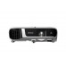 Projetor Epson EB-FH52 3LCD 1080p 4000 ANSI Lumens Wi-Fi Projetor Epson EB-FH52 3LCD 1080p 4000 ANSI Lumens Wi-Fi