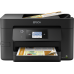 Epson WorkForce Pro WF-3820DWF - Impressora Jato de Tinta A4, 4800x2400 DPI, Duplex e Wi-Fi