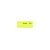 Pen GoodRam UME2 32GB USB 2.0 Amarela - Leitura 20MB/s