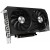 Placa Gráfica Gigabyte RTX 3060 WindForce OC Rev.2 12GB GDDR6 - PCIe 4.0, 2x HDMI/DP