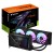 Placa Gráfica Gigabyte RTX5090 Aorus Xtreme WForce 32GB GDDR7, PCIe 5.0, WATERFORCE, RGB