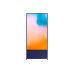 Televisor Samsung 43