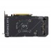 Placa Gráfica ASUS RTX4060 DUAL OC 8GB, GDDR6, 2535 MHz Boost, 3x DisplayPort
