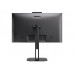 Monitor AOC 24V5CW/BK 23.8