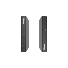 Mini-PC Giada F108D, Intel N100, 4GB RAM, 128GB SSD, Wi-Fi 6, Windows 11 Pro