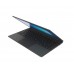 Barebone FlexOEM GW2-W145 14p | i5-10210U | FHD | 8GB RAM | 128GB SSD