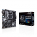 Motherboard ASUS PRIME B550M-A AM4, Micro-ATX, PCIe 4.0, M.2, Usada/Recert.