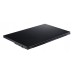 Barebone Clevo V650AU 15.6p i5-1335U | FHD, Wi-Fi 6, Thunderbolt, UK