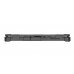 Port. Flex.OEM Rugged 15.6p EM6-X15M u7-155H|32+512G|W11