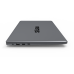 Portátil INSYS PR5-N146h 14.1p N4020C 4GB 128GB Windows 11  - Leve e Versátil