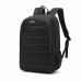 Mochila Coolbox COO-BAG15-2N para Portátil 15.6