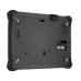 Tablet INSYS EM5-I20J 12.2p, 8GB RAM, 128GB, 4G, W11Pro