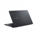 Portátil Asus ExpertBook B1503CVA 15.6