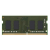 Memória Kingston 4GB DDR4 3200MHz para Portátil, SO-DIMM, HP32D4S2S1MR-4