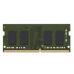 Memória Kingston 4GB DDR4 3200MHz para Portátil, SO-DIMM, HP32D4S2S1MR-4