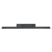 Panel PC Industrial 21.5p INSYS EM5-P21R|RK3568|4+64GB|A12