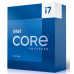 Processador Intel Core i7-13700K 3.4GHz 24 Threads, 16 Cores, 30MB Cache