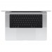 Portátil Apple MacBook Pro 16